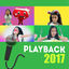 Cover Playback 2017