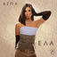Cover Ela