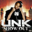 Cover Show Out