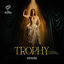 Cover TROPHY