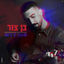 Cover מה עובר לך בראש