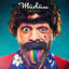 Cover Vitamin
