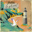 Cover Le Phare