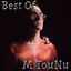 Cover Best Of