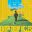 Cover Entre deux villes