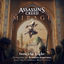Cover Assassin's Creed Mirage : Into the Light (From the Cinematic World Premiere)