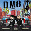 Cover D.M.8.