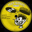 Cover Brazilian Groovy / Papillon / Beautiful Dream