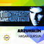 Cover Arzuhalim