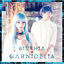 Cover BiRTHiA