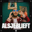 Cover Alsjeblieft