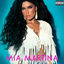 Cover Mia Martina