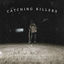 Cover Catching Killers