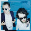 Cover Du rivage