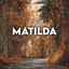 Cover Matilda