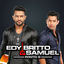 Cover Ponto G