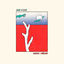 Cover When I Dream