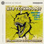 Cover Ayo Technology (Dimitri Vegas Edit)