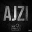 Cover Na Mapi (Ajzi)