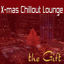 Cover The Gift - Christmas Chillout Lounge