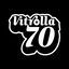Cover Rock Samba Style