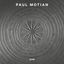 Cover Paul Motian