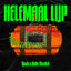 Cover Helemaal Lijp