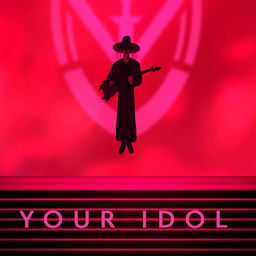 ''