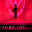Cover Your Idol (Metal Version)