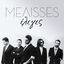 Cover Eleges