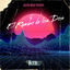 Cover El rumbo de los dos
