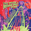 Cover The Coolest Songs in the World! Vol. 6