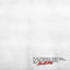 Cover L