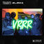 Cover VRRR