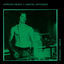 Cover We Have Come to Bless the House (Marcel Dettmann Edit)
