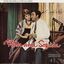 Cover Peter & Sophia