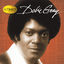 Cover Ultimate Collection: Dobie Gray