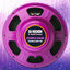 Cover Purple Rain