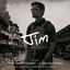 Cover Jim: The James Foley Story (Music From Original Motion Picture Soundtrack)
