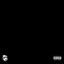 Cover Cypher