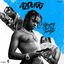 Cover Young And Turnt