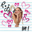 Cover R&J