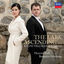 Cover Vaughan Williams: The Lark Ascending