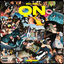 Cover QN