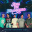 Cover Ama Um Maloqueiro