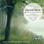 Cover Jägerchor / Hunting Chorus - Große Opernchöre / Best-Loved Opera Choruses