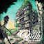 Cover Second Souffle