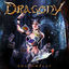 Cover Shadowplay