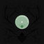 Cover Death By House Remixes