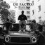 Cover G WAGON - FREESTYLE